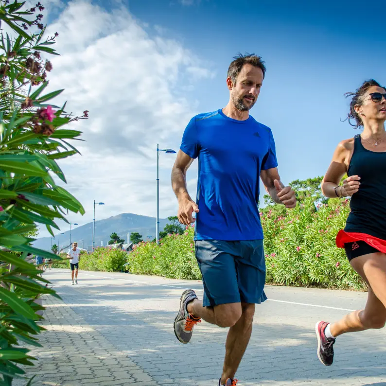 Running-ArgelesTourisme-Stephane_FERRER-2690-1200px