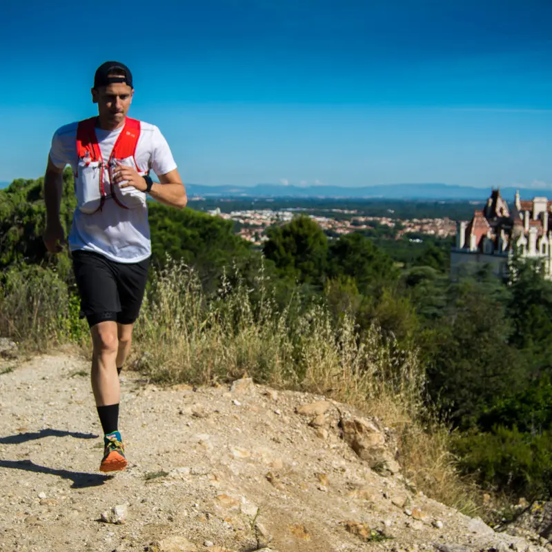 Trail-ArgelesTourisme-Stephane_FERRER-2770-1200px