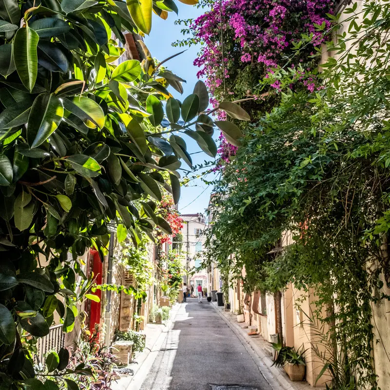 Village-ArgelesTourisme-Benjamin_COLLARD-5171-1200px