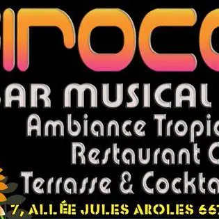 bar_le_sirocco_argeles_2016