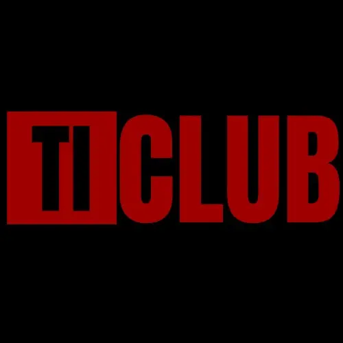 TI CLUB