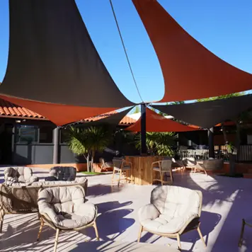 CASA JUANITA
