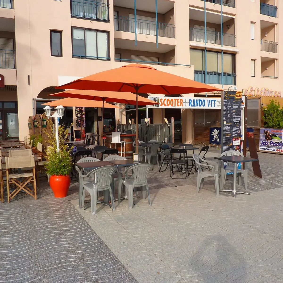 l_asmourzade_argeles_2016 (4)