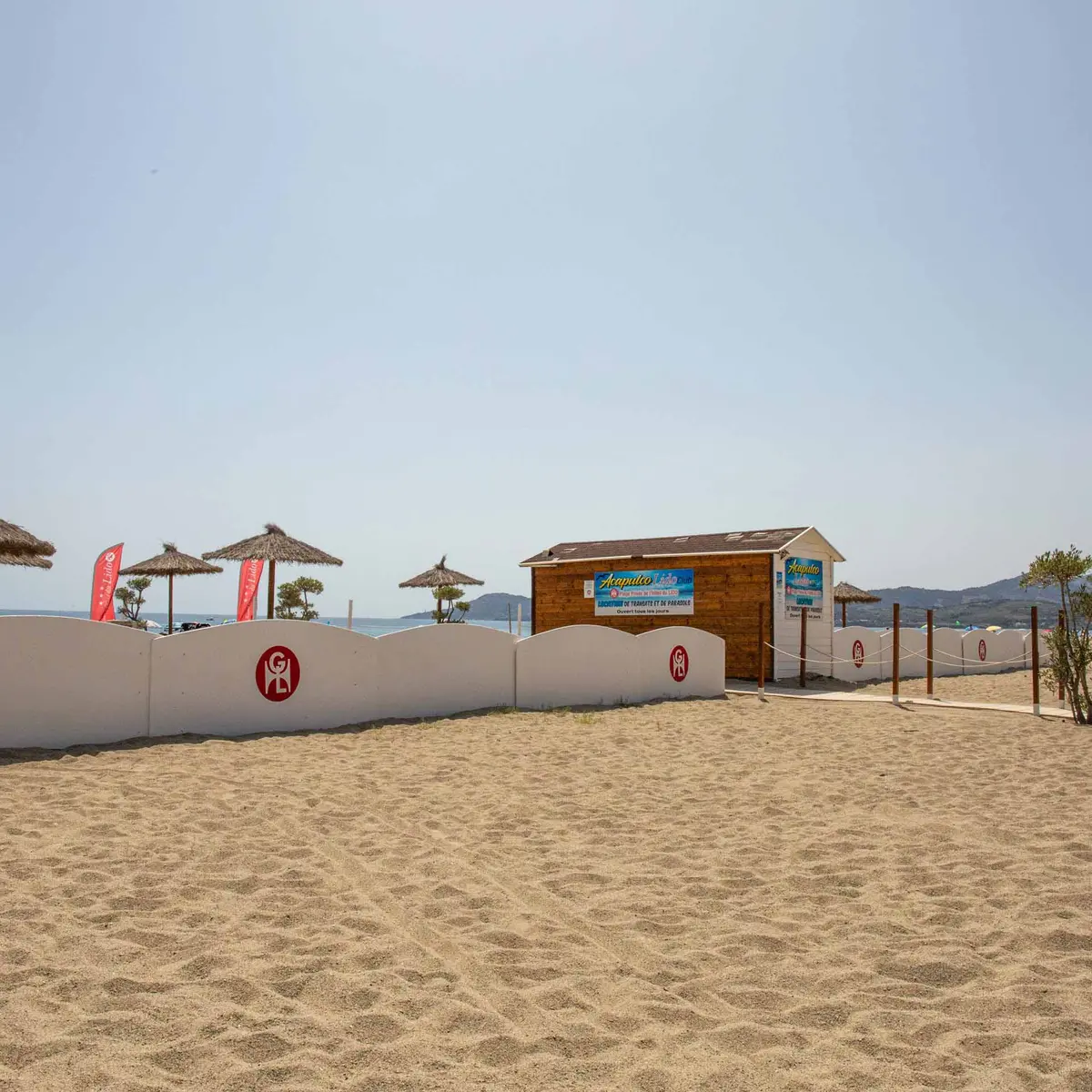 lido-plage-privee