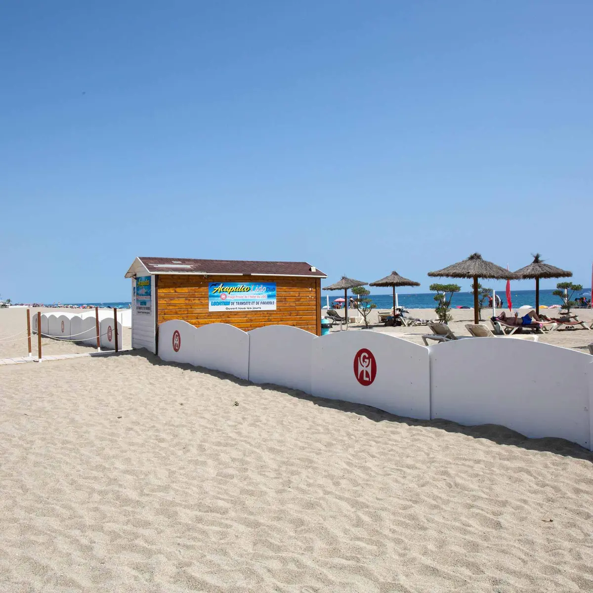 lido-plage