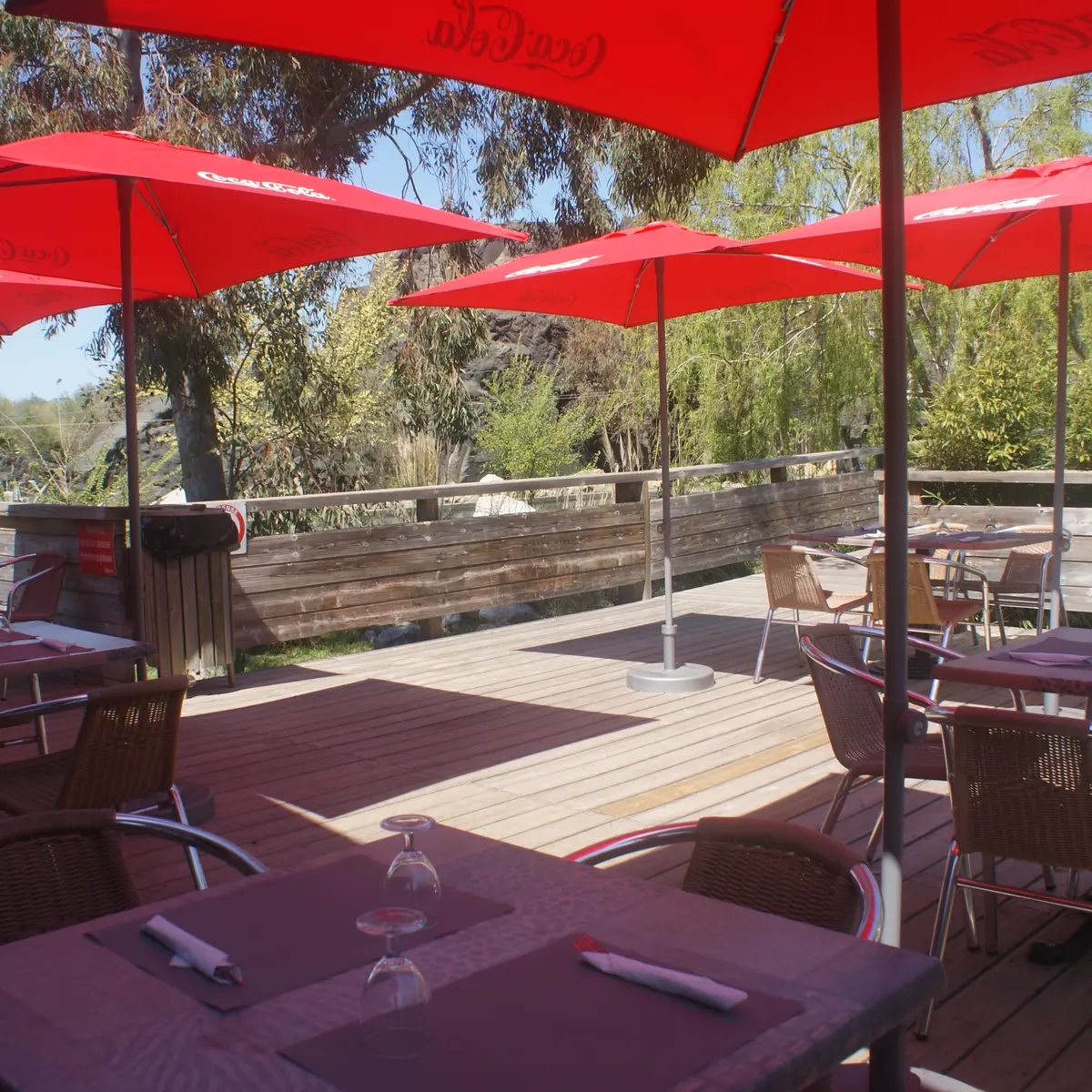 restaurant_le_canyon_argeles_2016 (1)