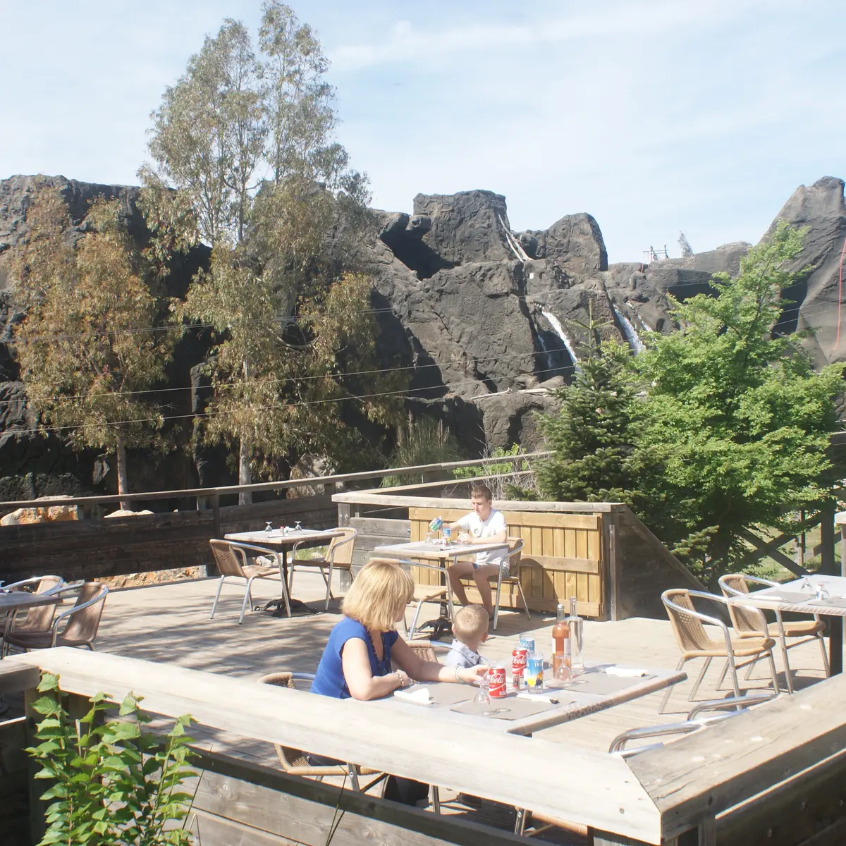 restaurant_le_canyon_argeles_2016 (2)