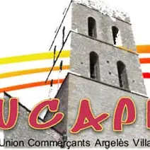 uniondescommercants