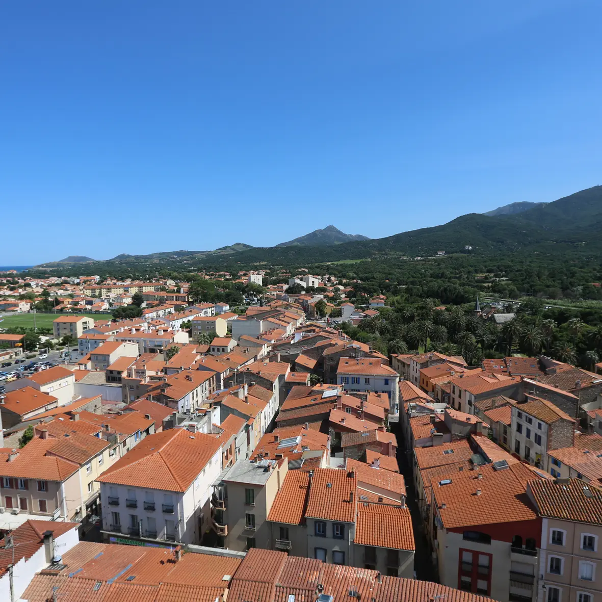 20.villag vue du clocher