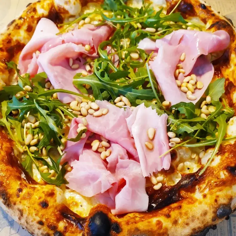 PIZZA WORLD-05-11-_1_