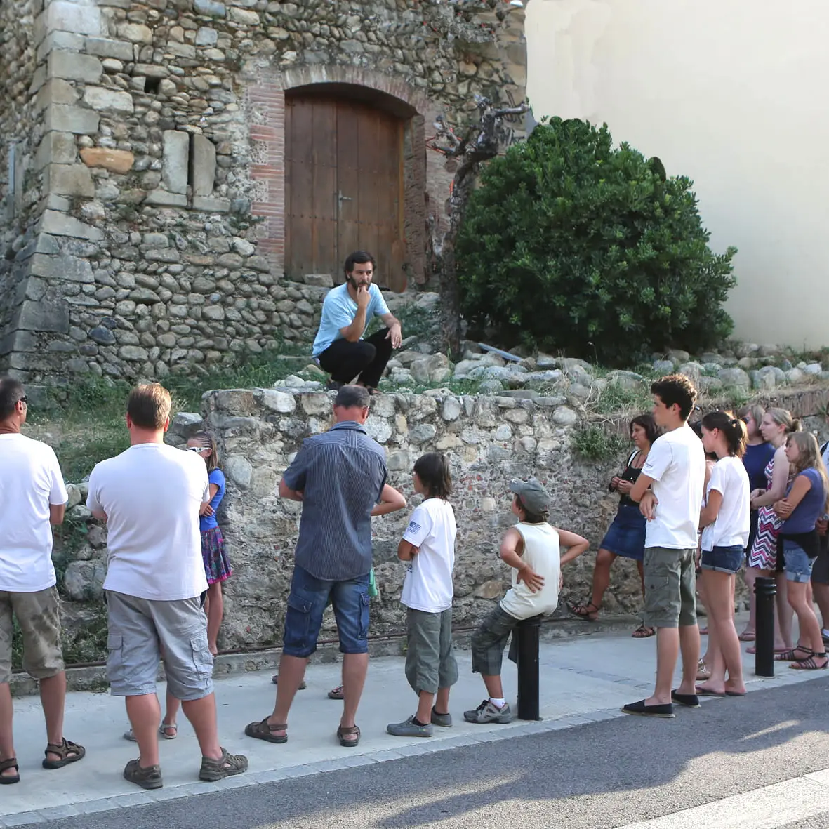 21.visites guidées histoiriqie