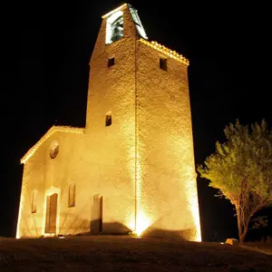 Salignac