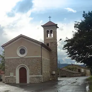 Salignac