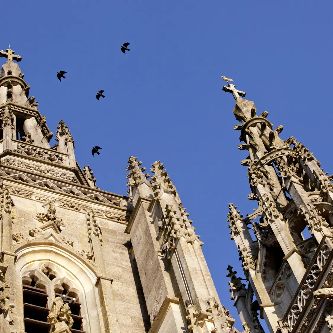 basilique-notre-dame-de-lepine