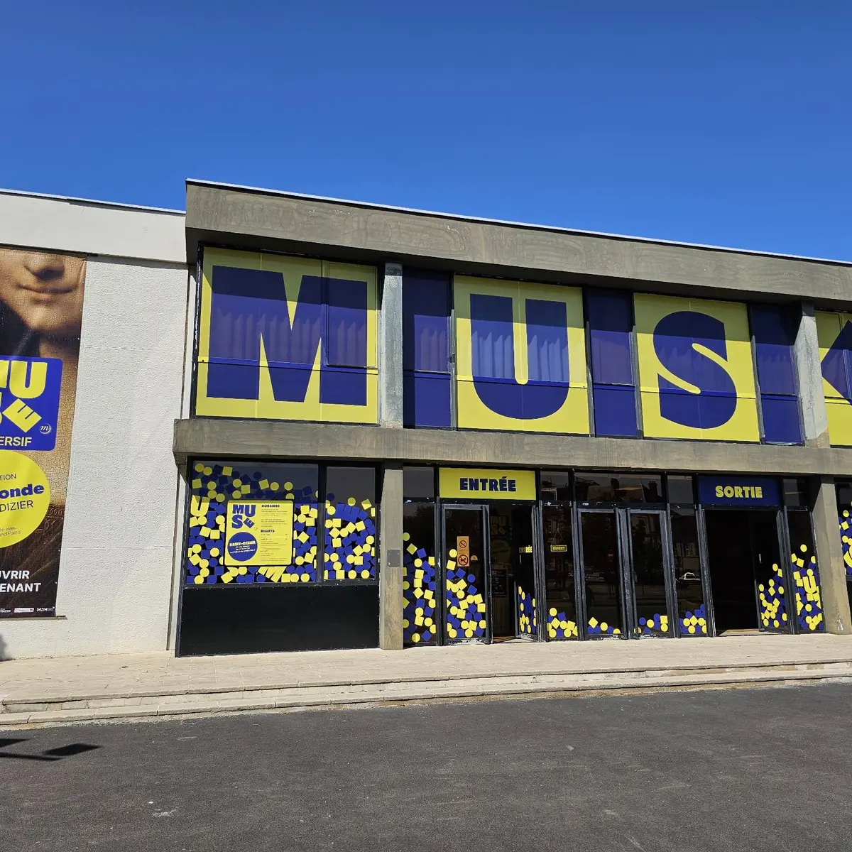 343292177_1328913774702367_5208269457663414005_n