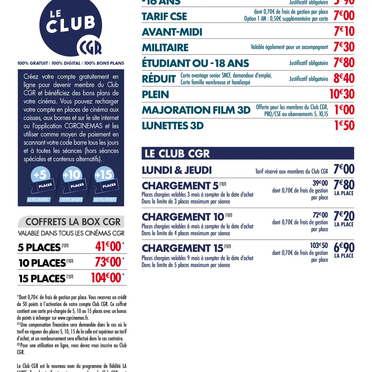 tarifs-cinema-cgr-chalons-2022