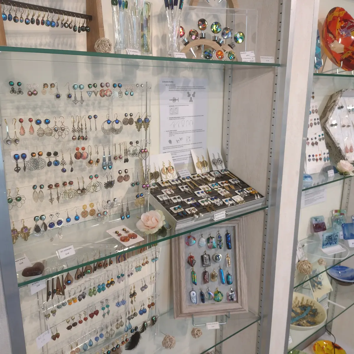 verre_la_ptite_boutique_vitry