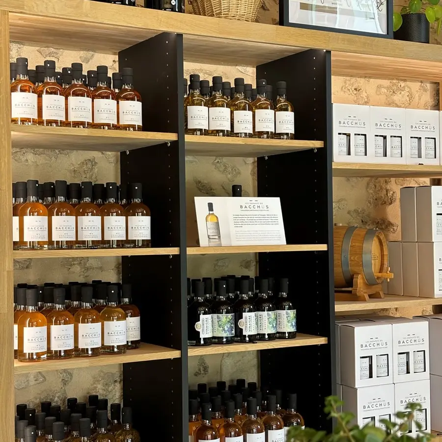 vinaigrerie-hautvillers-enfant-de-bacchus-5