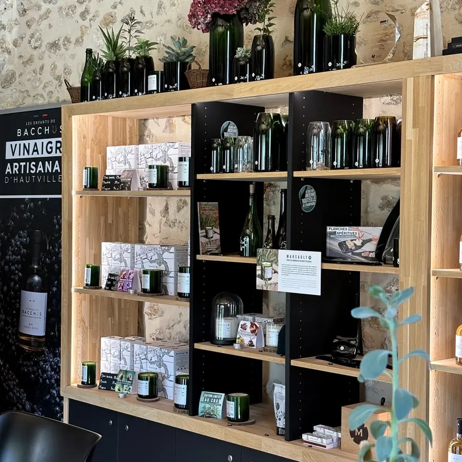 vinaigrerie-hautvillers-enfant-de-bacchus-7