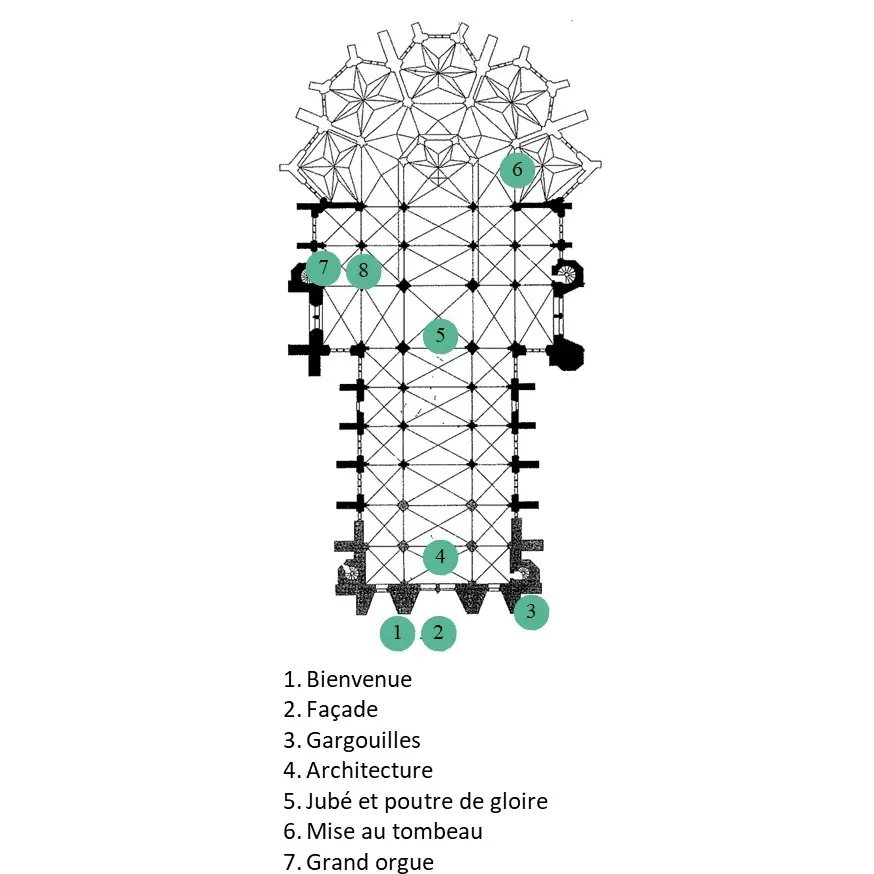 visite-audioguidee-basilique-de-l-epine