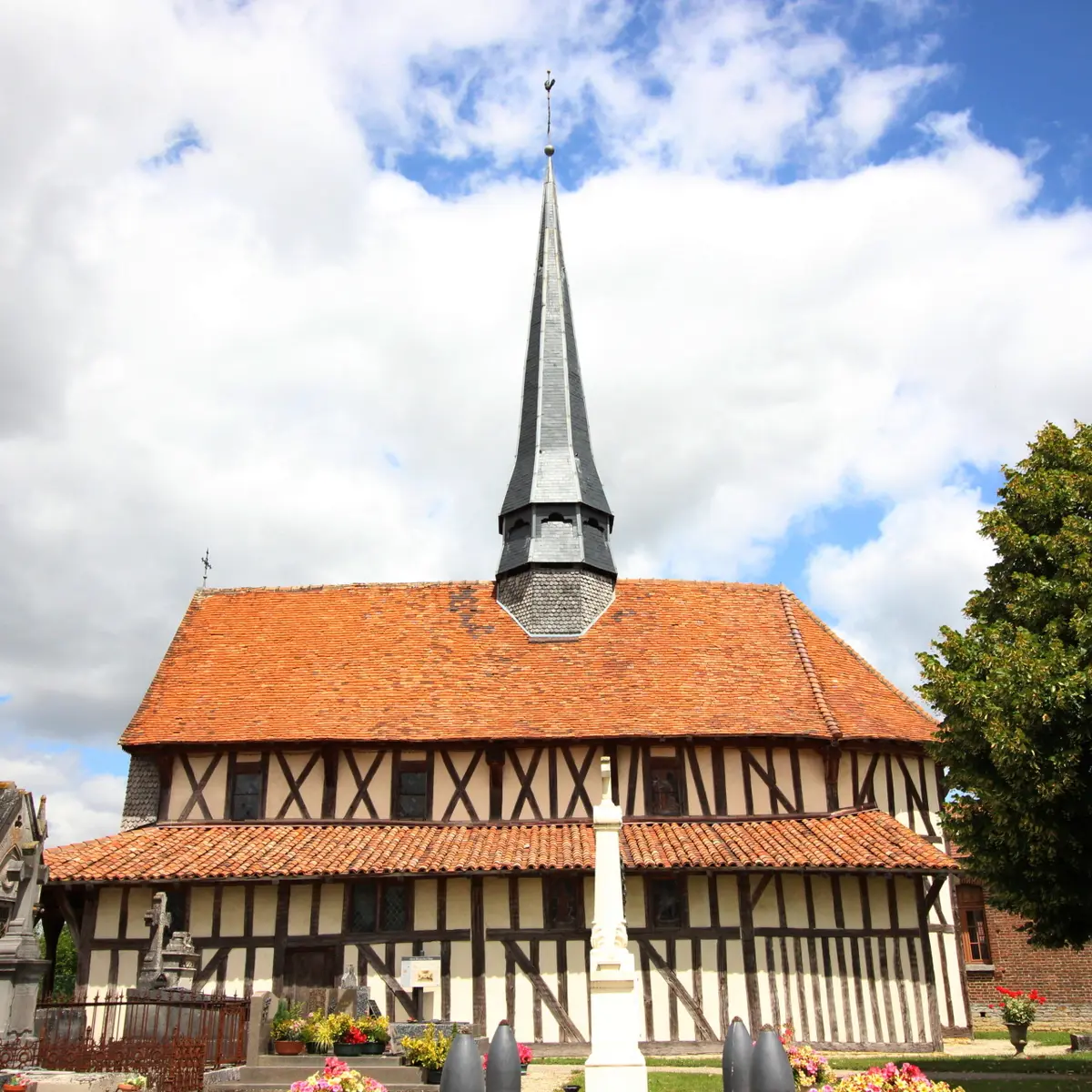 BAILLY LE FRANC COLL OT LAC DU DER (7)