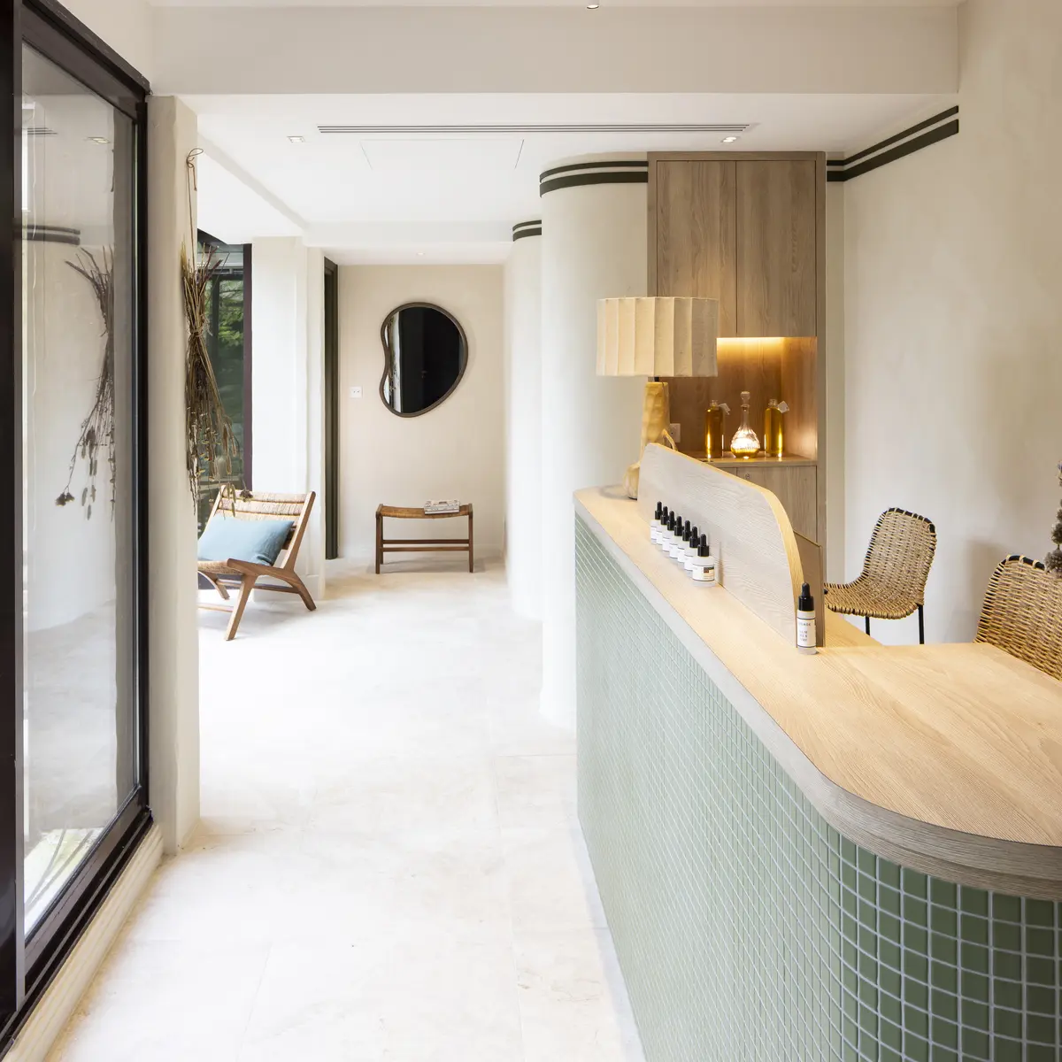 Briqueterie_Juillet2024_163