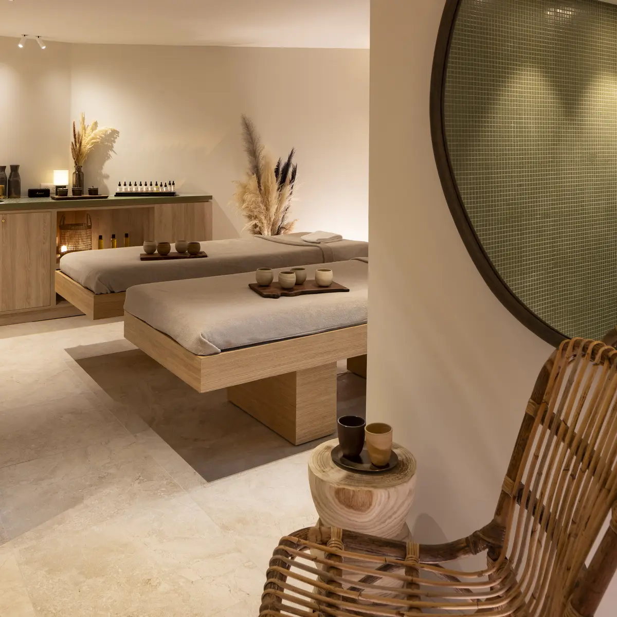 Briqueterie_Juillet2024_209