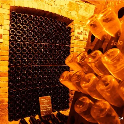 champagne-gaston-collard-bouzy-cave