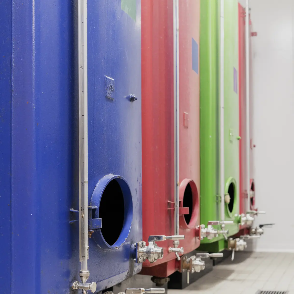 champagne-michel-rocourt-cuverie