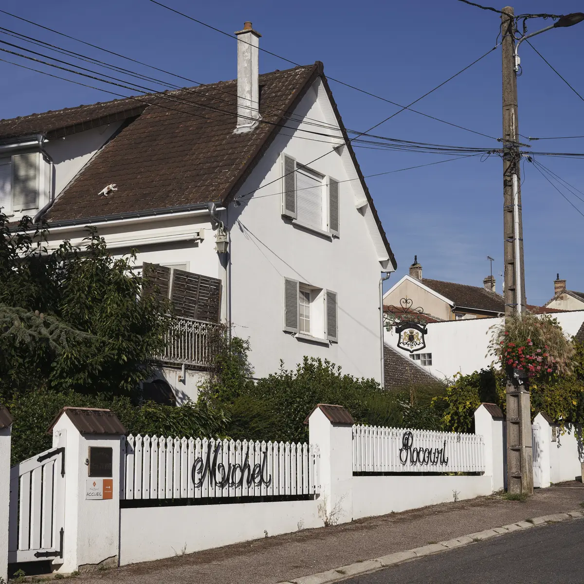 champagne-michel-rocourt