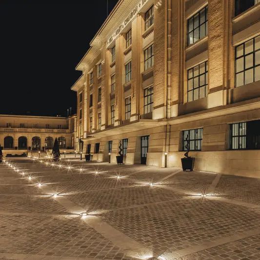 MC-Cour-d-honneur-soir