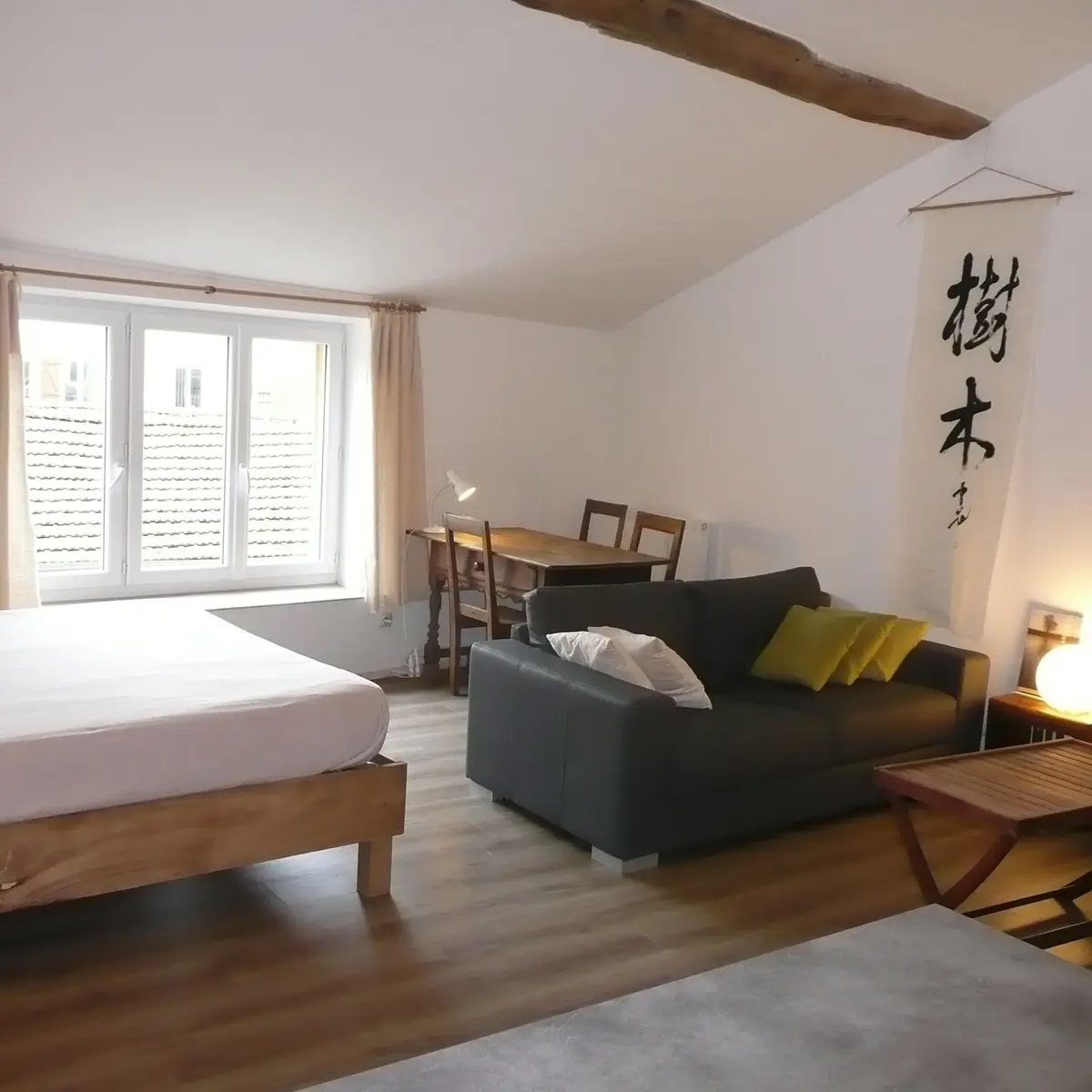 gite-canopee-chalons-bulle-des-cimes-salon