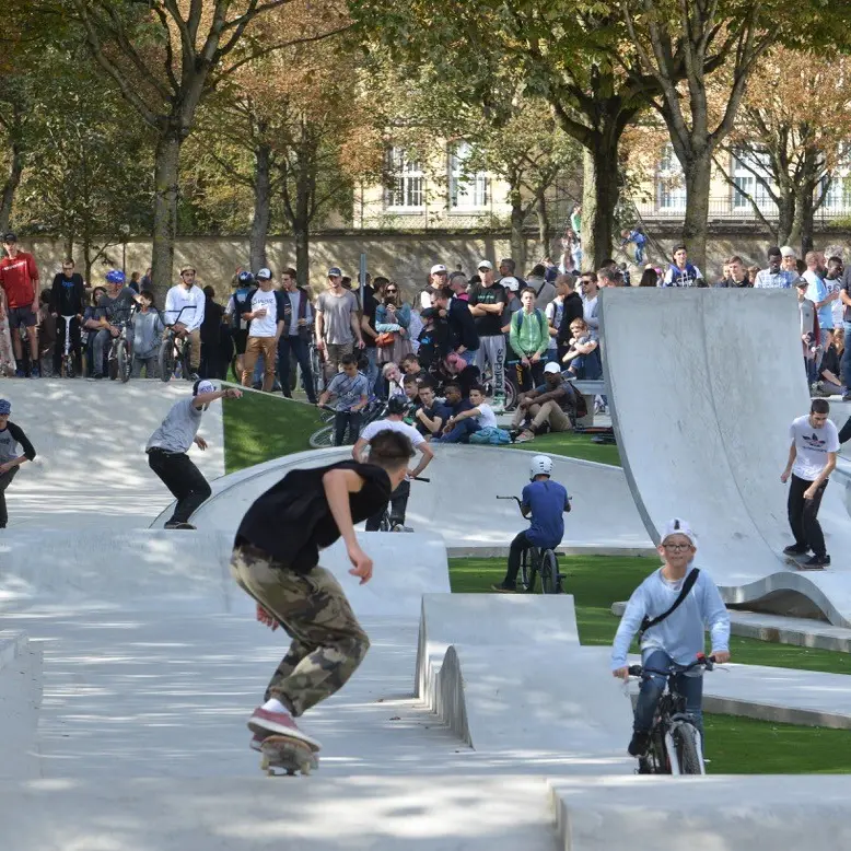skatepark-chalons-en-champagne-3