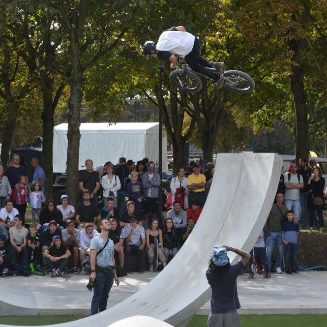 skatepark-chalons-en-champagne-2