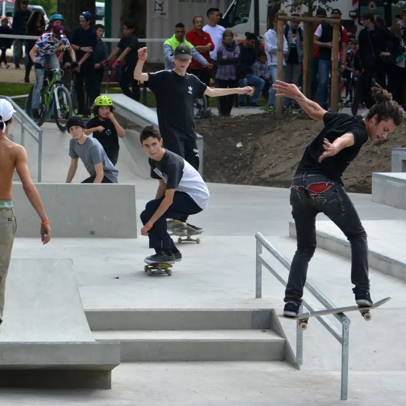 skatepark-chalons-en-champagne-4