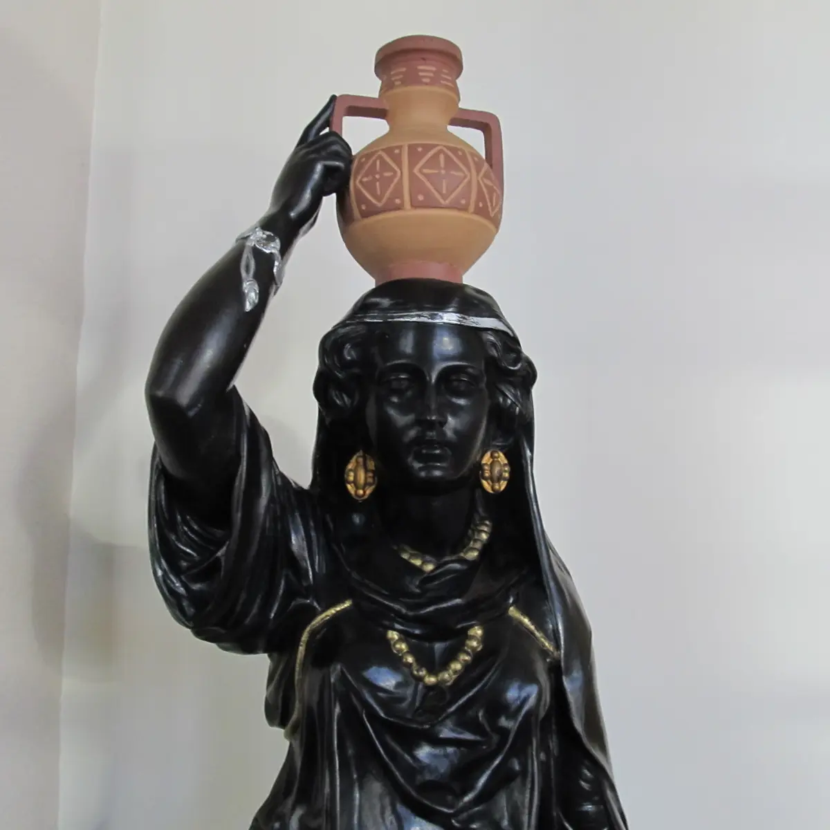 Fonte d'Art Théâtre