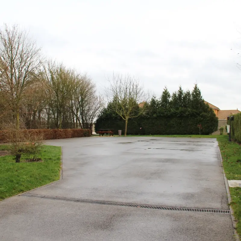 aire-camping-car-champagne-leclere-massard1