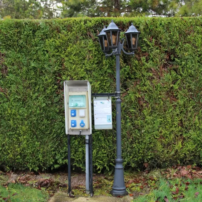 aire-camping-car-champagne-leclere-massard2