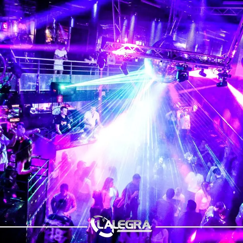 alegra-discotheque-chalons-en-champagne-2