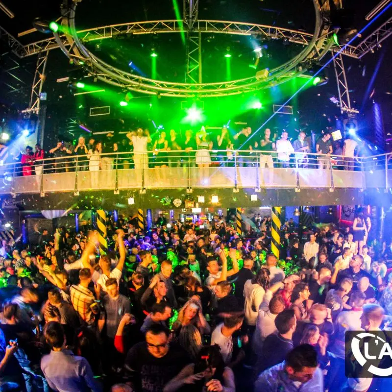 alegra-discotheque-chalons-en-champagne-4