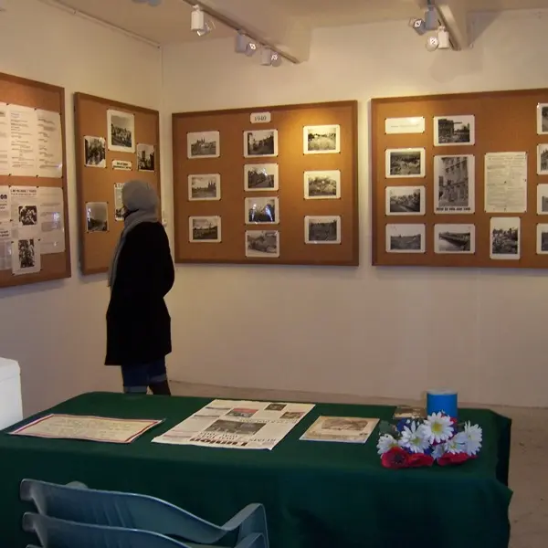 ancien-siege-gestapo-chalons-2