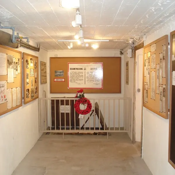 ancien-siege-gestapo-chalons-3