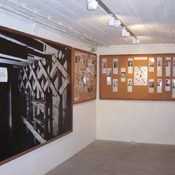 ancien-siege-gestapo-chalons-4