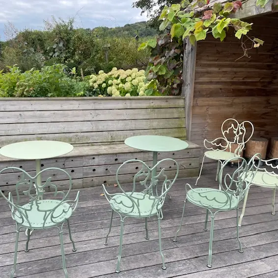 atelier-degustation-sensorielle-memoire-de-bulles-jardin