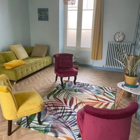 barabara-saguet-memoire-de-bulles-cabinet