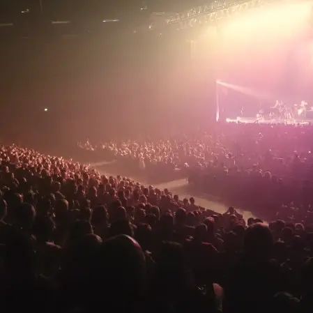 capitole-en-champagne-chalons-concert