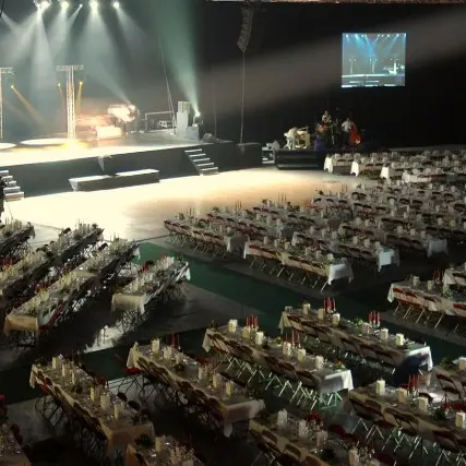 capitole-en-champagne-chalons-diner-de-gala