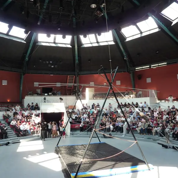centre-national-arts-du-cirque-chalons-en-champagne