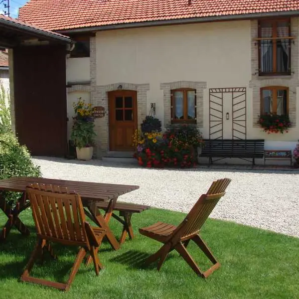 chambres-hotes-ferme-de-la-fauvette-grandes-loges-jardin