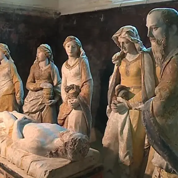 champagne 52 ceffonds eglise saint remy sepulcre._1